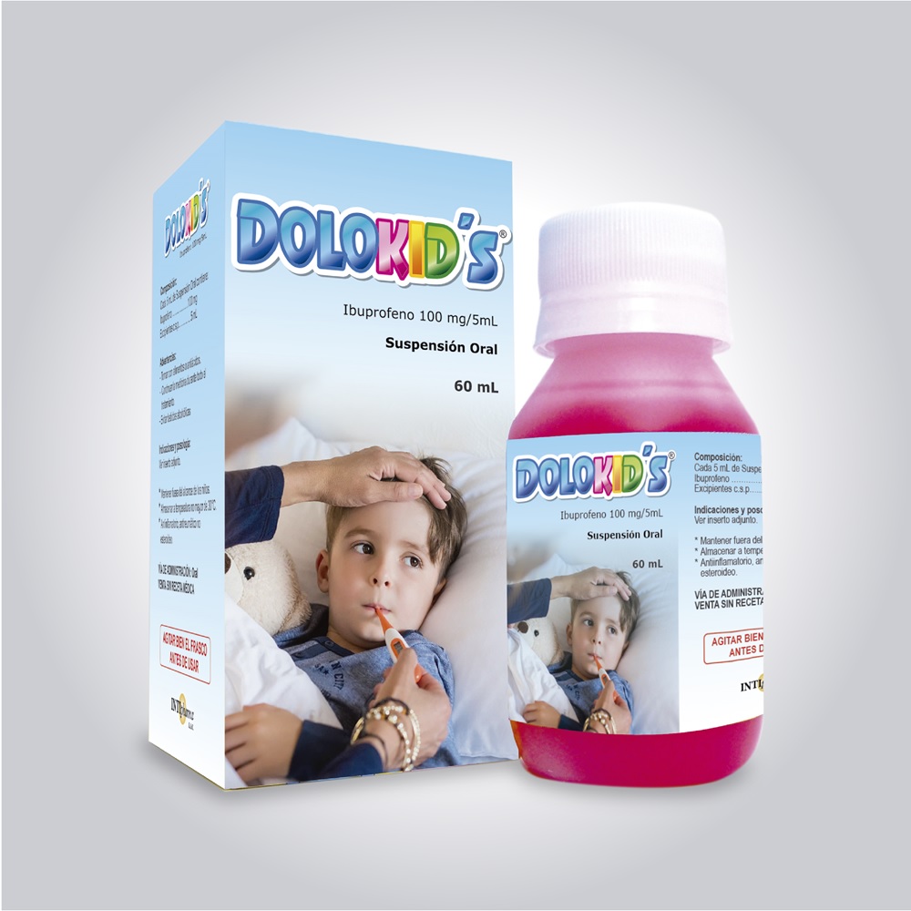 DOLOKID´S